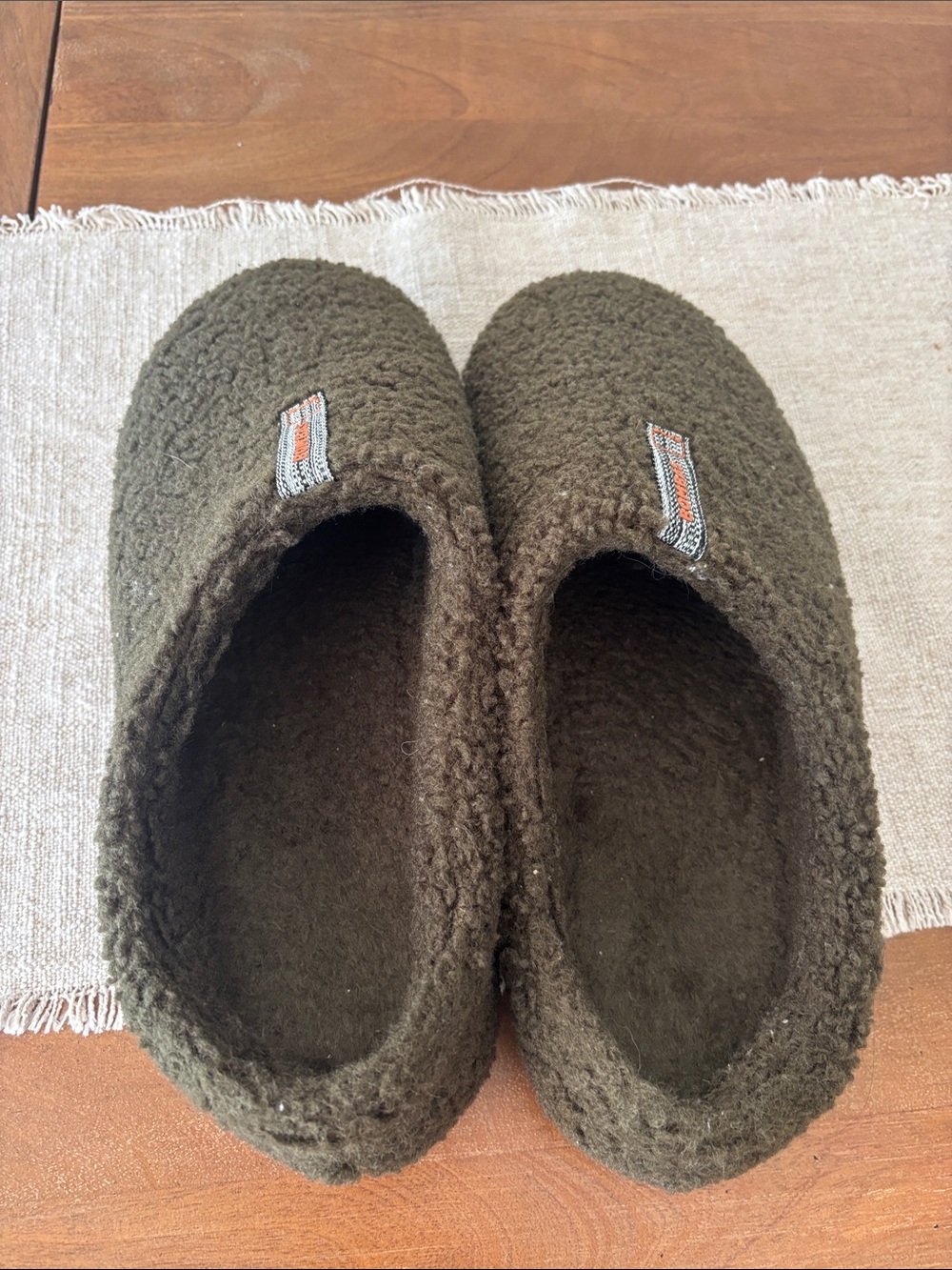Bombas - Picture 2 of 4